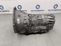 КПП автоматическая (АКПП) Land Rover Range Rover 3 поколение [2-й рестайлинг] L322 2010, 4.4 л., дизель, АКПП, передний привод, BH427000AD - фото №4