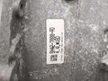 КПП автоматическая (АКПП) Land Rover Range Rover 3 поколение [2-й рестайлинг] L322 2010, 4.4 л., дизель, АКПП, передний привод, BH427000AD - фото №5