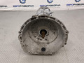 КПП автоматическая (АКПП) Land Rover Range Rover 3 поколение [2-й рестайлинг] L322 2010, 4.4 л., дизель, АКПП, передний привод, BH427000AD - фото №7