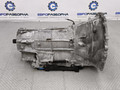 КПП автоматическая (АКПП) Land Rover Range Rover 3 поколение [2-й рестайлинг] L322 2010, 4.4 л., дизель, АКПП, передний привод, BH427000AD - фото №8