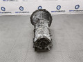 КПП автоматическая (АКПП) Land Rover Range Rover 3 поколение [2-й рестайлинг] L322 2010, 4.4 л., дизель, АКПП, передний привод, BH427000AD - фото №9