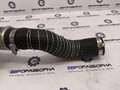 патрубок интеркулера Land Rover Range Rover 3 поколение [2-й рестайлинг] L322 2010, 4.4 л., дизель, АКПП, передний привод - фото №11