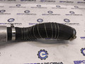 патрубок интеркулера Land Rover Range Rover 3 поколение [2-й рестайлинг] L322 2010, 4.4 л., дизель, АКПП, передний привод - фото №13