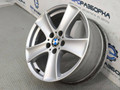 диск литой BMW X5 E70 [рестайлинг] E70 2011, 3.0 л., дизель, АКПП, передний привод, 36116770200, 6770200 - фото №3