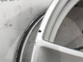 диск литой BMW X5 E70 [рестайлинг] E70 2011, 3.0 л., дизель, АКПП, передний привод, 36116770200, 6770200 - фото №5