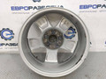 диск литой BMW X5 E70 [рестайлинг] E70 2011, 3.0 л., дизель, АКПП, передний привод, 36116770200, 6770200 - фото №8