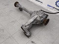 редуктор переднего моста Audi Q7 4L 2007, 3.0 л., TDi, дизель, АКПП, передний привод, 0AA409508D, JTG - фото №3