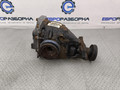 редуктор заднего моста BMW 5 серия E60/E61 E60 2006, 2.5 л., бензин, АКПП, передний привод, 7528314, 7560604, 33107560604, 33107560605, 33107528314 - фото №2
