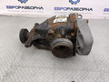 редуктор заднего моста BMW 5 серия E60/E61 E60 2006, 2.5 л., бензин, АКПП, передний привод, 7528314, 7560604, 33107560604, 33107560605, 33107528314 - фото №5