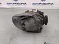 редуктор заднего моста BMW 5 серия E60/E61 E60 2006, 2.5 л., бензин, АКПП, передний привод, 7528314, 7560604, 33107560604, 33107560605, 33107528314 - фото №6