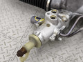 рулевая рейка Mercedes-Benz M-Класс W164 2007, 3.0 л., CDi, дизель, АКПП, передний привод, A1644600225, A1641040102, A16446000300, A1644600030080, A1644600030087, A1644600030064, A1644600225 - фото №3