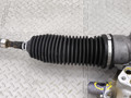 рулевая рейка Mercedes-Benz M-Класс W164 2007, 3.0 л., CDi, дизель, АКПП, передний привод, A1644600225, A1641040102, A16446000300, A1644600030080, A1644600030087, A1644600030064, A1644600225 - фото №5
