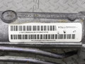 рулевая рейка Mercedes-Benz M-Класс W164 2007, 3.0 л., CDi, дизель, АКПП, передний привод, A1644600225, A1641040102, A16446000300, A1644600030080, A1644600030087, A1644600030064, A1644600225 - фото №2