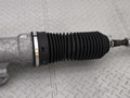 рулевая рейка Mercedes-Benz M-Класс W164 2007, 3.0 л., CDi, дизель, АКПП, передний привод, A1644600225, A1641040102, A16446000300, A1644600030080, A1644600030087, A1644600030064, A1644600225 - фото №6