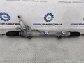 рулевая рейка Mercedes-Benz M-Класс W164 2007, 3.0 л., CDi, дизель, АКПП, передний привод, A1644600225, A1641040102, A16446000300, A1644600030080, A1644600030087, A1644600030064, A1644600225 - фото №9