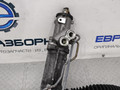 рулевая рейка BMW X6 E71 [рестайлинг] E71 2014, 3.0 л., дизель, АКПП, передний привод, 6792655, 32106792655, 32106793552 - фото №4