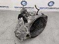КПП механическая (МКПП) Renault Laguna 3 поколение 2008, 8200586018, PK4007, 8200600466, PK4M9R, 7701479185, 7711497055, 7701477833 - фото №4