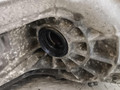 КПП механическая (МКПП) Renault Laguna 3 поколение 2008, 8200586018, PK4007, 8200600466, PK4M9R, 7701479185, 7711497055, 7701477833 - фото №9