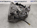 КПП механическая (МКПП) Renault Laguna 3 поколение 2008, 8200586018, PK4007, 8200600466, PK4M9R, 7701479185, 7711497055, 7701477833 - фото №8