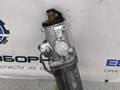 рулевая рейка BMW X5 E70 2008, 3.0 л., дизель, АКПП, передний привод, 6771416, 32106771416, 32106771418 - фото №4