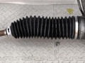 рулевая рейка BMW X5 E70 2008, 3.0 л., дизель, АКПП, передний привод, 6771416, 32106771416, 32106771418 - фото №5