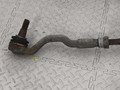 рулевая рейка BMW X5 E70 2008, 3.0 л., дизель, АКПП, передний привод, 6771416, 32106771416, 32106771418 - фото №6