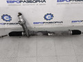 рулевая рейка BMW X5 E70 2008, 3.0 л., дизель, АКПП, передний привод, 6771416, 32106771416, 32106771418 - фото №2