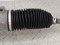 рулевая рейка BMW X5 E70 2008, 3.0 л., дизель, АКПП, передний привод, 6771416, 32106771416, 32106771418 - фото №7