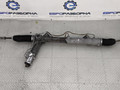 рулевая рейка BMW X5 E70 2008, 3.0 л., дизель, АКПП, передний привод, 6771416, 32106771416, 32106771418 - фото №9