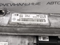 рулевая рейка Mercedes-Benz CLS-Класс C218/X218 2012, A2184604800, A2184605700 - фото №3