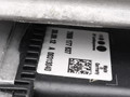 рулевая рейка Mercedes-Benz CLS-Класс C218/X218 2012, A2184604800, A2184605700 - фото №4