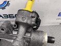 рулевая рейка Mercedes-Benz CLS-Класс C218/X218 2012, A2184604800, A2184605700 - фото №7