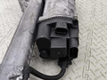 рулевая рейка Mercedes-Benz CLS-Класс C218/X218 2012, A2184604800, A2184605700 - фото №6
