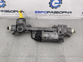 рулевая рейка Mercedes-Benz CLS-Класс C218/X218 2012, A2184604800, A2184605700 - фото №2