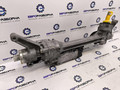 рулевая рейка Mercedes-Benz GLC-Класс X253/C253 2016, 2.0 л., CDi, дизель, АКПП, передний привод, A2534605300 - фото №8