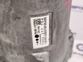 рулевая рейка Mercedes-Benz GLC-Класс X253/C253 2016, 2.0 л., CDi, дизель, АКПП, передний привод, A2534605300 - фото №5