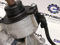 рулевая рейка Land Rover Range Rover Sport 2 поколение L494 2017, 3.0 л., дизель, АКПП, передний привод, правый руль, HPLA3200DC - фото №3