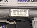 рулевая рейка Land Rover Range Rover Sport 2 поколение L494 2017, 3.0 л., дизель, АКПП, передний привод, правый руль, HPLA3200DC - фото №2