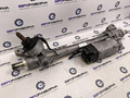 рулевая рейка Land Rover Range Rover Sport 2 поколение L494 2017, 3.0 л., дизель, АКПП, передний привод, правый руль, HPLA3200DC - фото №4