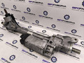 рулевая рейка Land Rover Range Rover Sport 2 поколение L494 2017, 3.0 л., дизель, АКПП, передний привод, правый руль, HPLA3200DC - фото №5