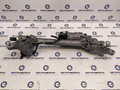 рулевая рейка Land Rover Range Rover Sport 2 поколение L494 2017, 3.0 л., дизель, АКПП, передний привод, правый руль, HPLA3200DC - фото №6