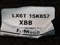 проводка Ford Bronco SPORT 1 2021, 1.5 л., бензин, АКПП, синий, внедорожник 5 дв., полный привод, LX6T15K857 - фото №4