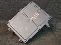 Блок управления BCM (Body Control Module) Infiniti QX50 P71A 2021, 2.0 л., бензин, АКПП, белый перламутр, лифтбэк, полный привод, 284B15NL1A - фото №4