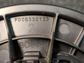 моторчик печки Kia K5 3 поколение 2021, 1.6 л., бензин, АКПП, полный привод, F00S330123 - фото №5
