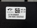 сопротивление печки Infiniti QX50 P71A 2021, 2.0 л., бензин, АКПП, белый перламутр, лифтбэк, полный привод, 277615NA0A - фото №4