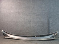 дождевик Infiniti QX50 P71A 2021, 2.0 л., бензин, АКПП, белый перламутр, лифтбэк, полный привод, 66862-5NA0B, LK90-5311Q100 - фото №2