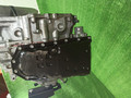 КПП автоматическая (АКПП) Infiniti QX50 P71A 2021, 2.0 л., бензин, АКПП, белый перламутр, лифтбэк, полный привод - фото №13