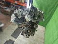 двигатель Toyota Camry 7 поколение XV40 [рестайлинг] ACV40 2011, 3.5 л., 2GR-FE, бензин, АКПП, седан, передний привод - фото №4