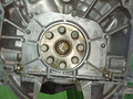 двигатель Toyota Camry 7 поколение XV40 [рестайлинг] ACV40 2011, 3.5 л., 2GR-FE, бензин, АКПП, седан, передний привод - фото №12
