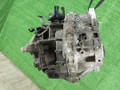 КПП автоматическая (АКПП) Toyota Camry 7 поколение XV40 [рестайлинг] ACV40 2011, 3.5 л., 2GR-FE, бензин, АКПП, седан, передний привод, U660E - фото №4